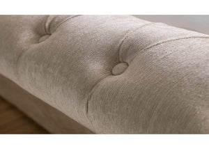 Ravello 2 Drawer Storage Bed