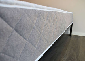 Reflections Memory Comfort Side Stitching