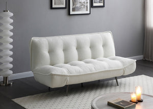 Remi Sofa Bed