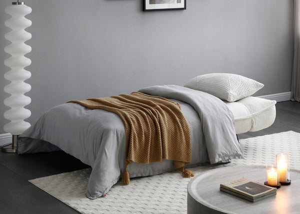 Remi Sofa Bed