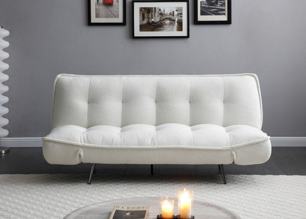 Remi Sofa Bed