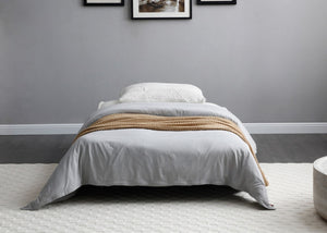 Remi Sofa Bed