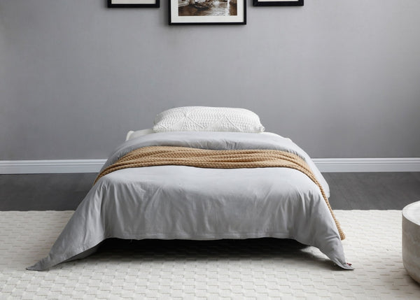 Remi Sofa Bed
