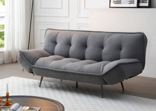 Remi Sofa Bed