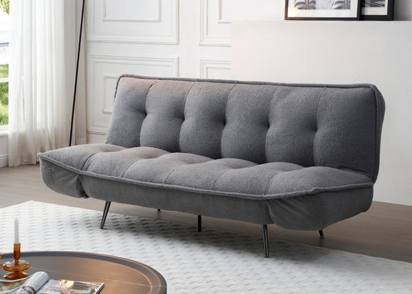 Remi Sofa Bed