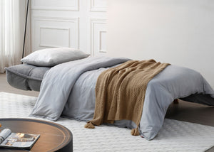 Remi Sofa Bed
