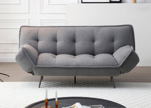 Remi Sofa Bed