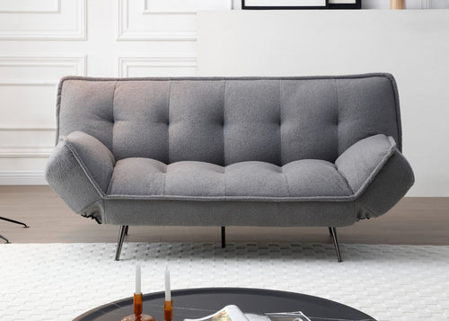 Remi Sofa Bed