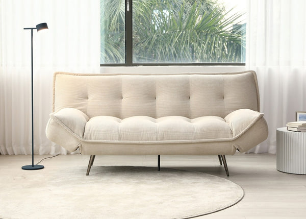 Remi Sofa Bed