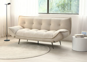 Remi Sofa Bed