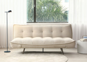 Remi Sofa Bed