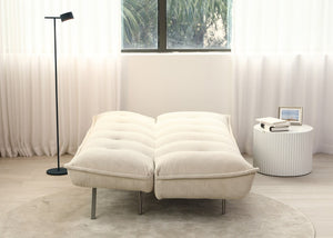 Remi Sofa Bed