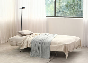 Remi Sofa Bed
