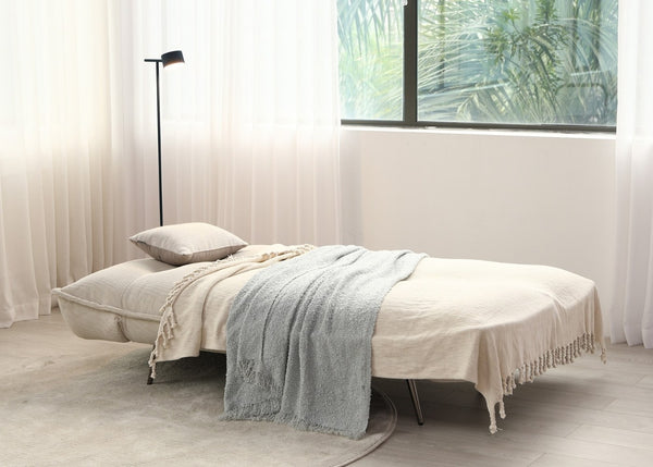Remi Sofa Bed
