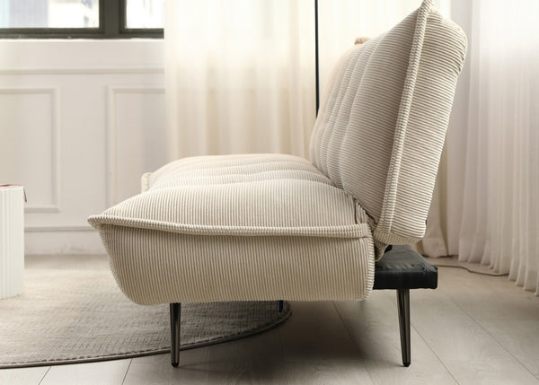 Remi Sofa Bed