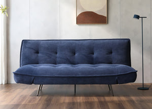 Remi Sofa Bed