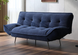 Remi Sofa Bed