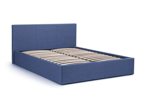 Rialto Lift-Up Storage Bed