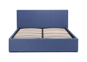 Rialto Lift-Up Storage Bed