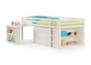 Roxy Sleepstation