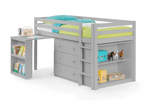 Roxy Sleepstation