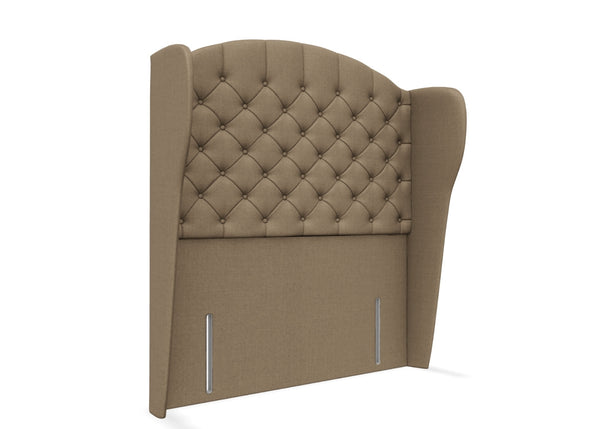 Alladale Floor Standing Headboard