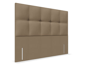 Ivy Floor Standing Headboard