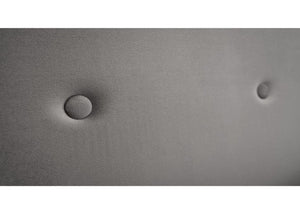 Shoreditch High Headboard Bed