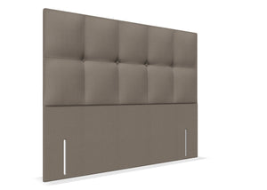 Ivy Floor Standing Headboard