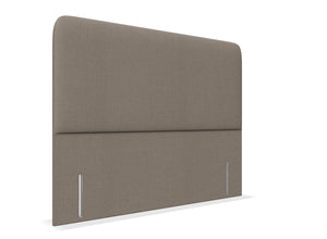 Oberon Floor Standing Headboard