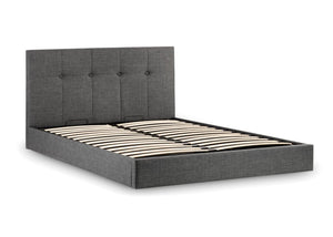 Sorrento Lift-Up Storage Bed