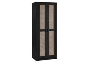 Sydney 2 Door Wardrobe