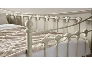 Versailles Underbed Trundle (Only)