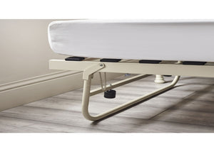 Versailles Underbed Trundle (Only)