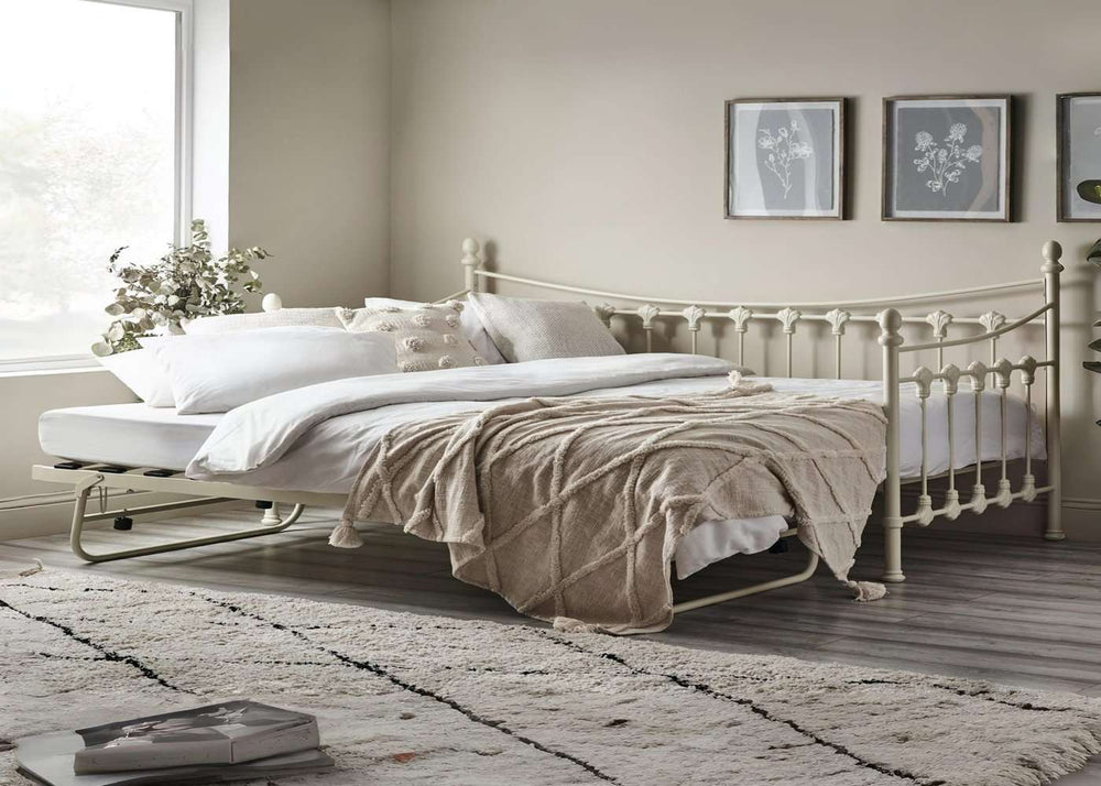 Versailles Underbed Trundle (Only)