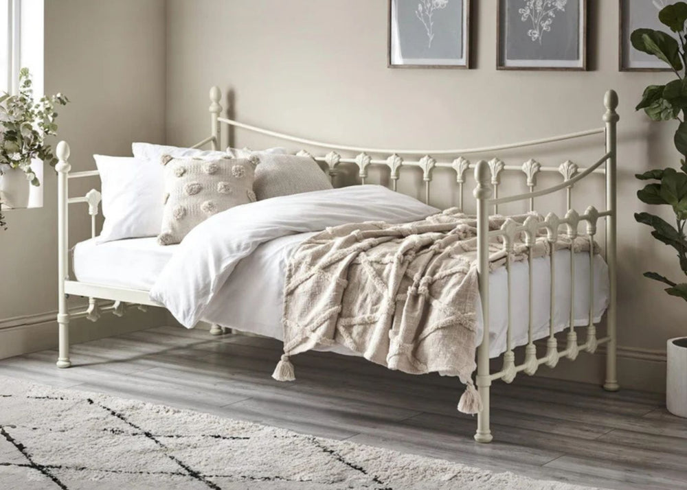 Versailles Daybed Only