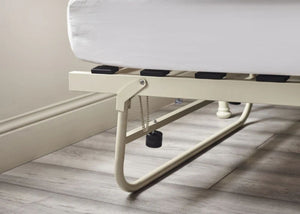 Versailles Underbed Trundle (Only)