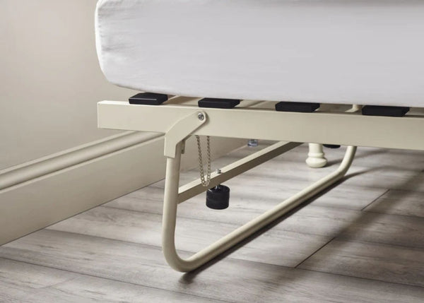 Versailles Underbed Trundle (Only)
