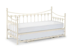 Versailles Underbed Trundle (Only)