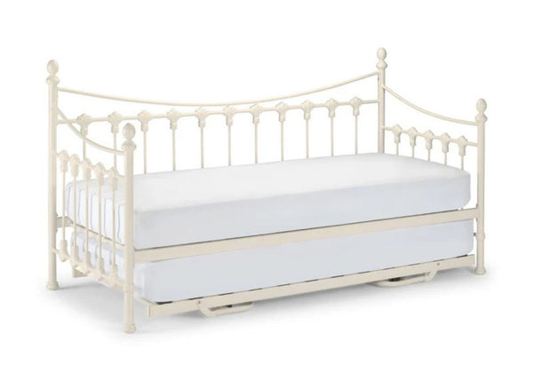Versailles Underbed Trundle (Only)