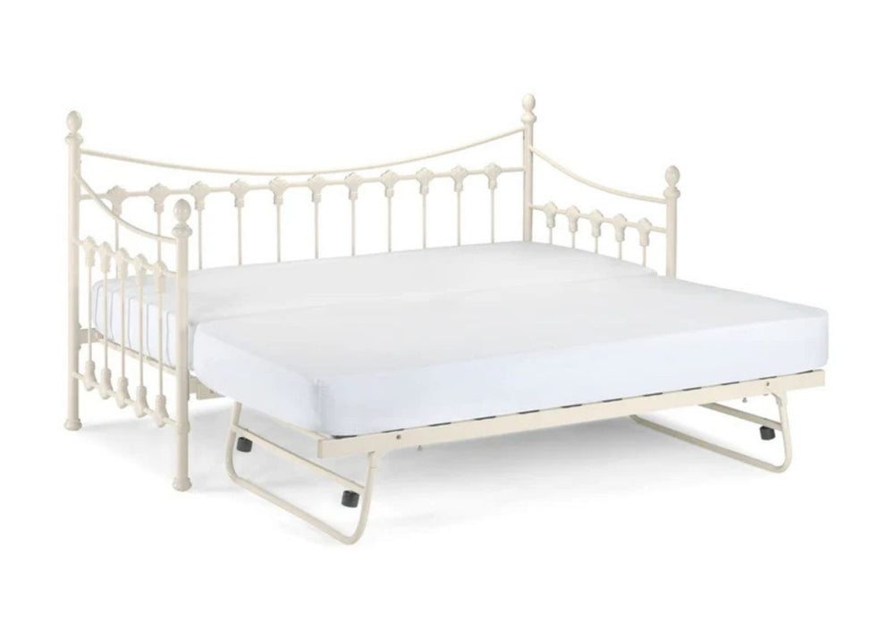 Versailles Underbed Trundle (Only)