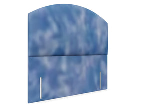 Fresia Floor Standing Headboard