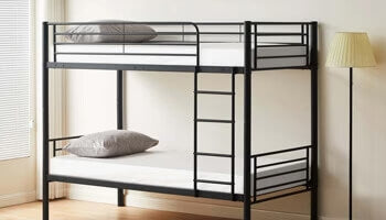 Bunk Beds Collection