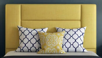 Headboards Collection