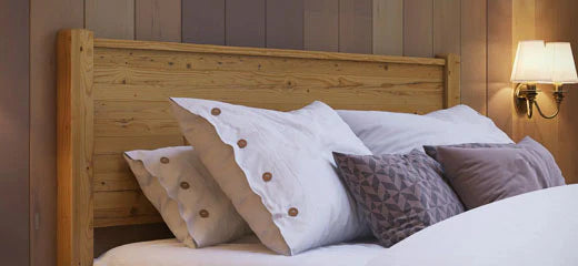 News & Updates - Blog