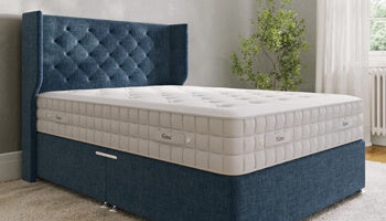 Mattress Collection