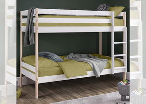 Nova Bunk Bed