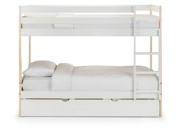 Nova Bunk Bed