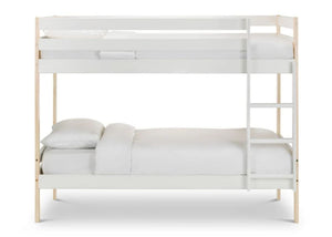 Nova Bunk Bed
