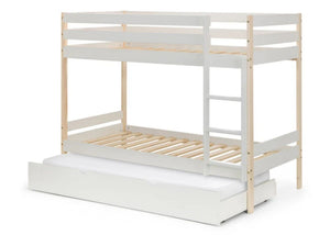 Nova Bunk Bed